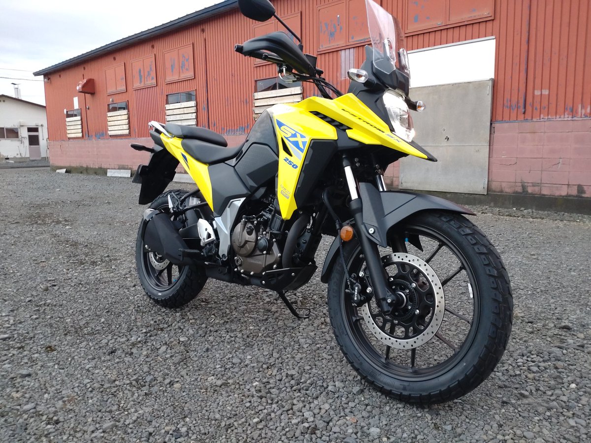 まんや tweet media