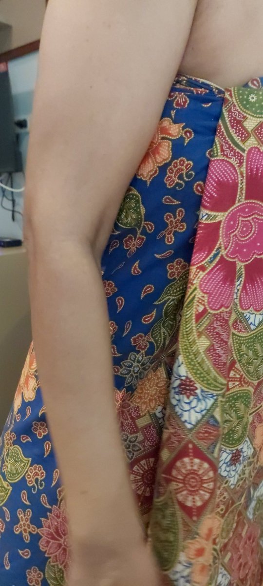 Jae_Joy (350K) (@jae_joy69) on Twitter photo 