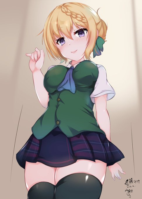 パースちゃんすき🐨 