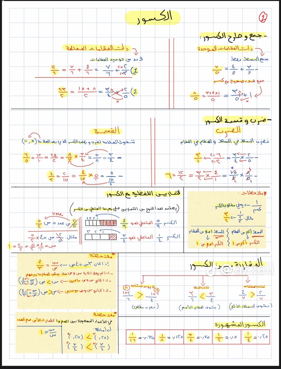 Abdullhaljedani's tweet photo. لأبنائنا طلاب وطالبات المرحلة الثانوية :
هنا فقط : 
وفي ١٤ صورة جميع ما تحتاجه للقسم الكمي في اختبار #القدرات 👇 https://t.co/ye7BSgRHbf