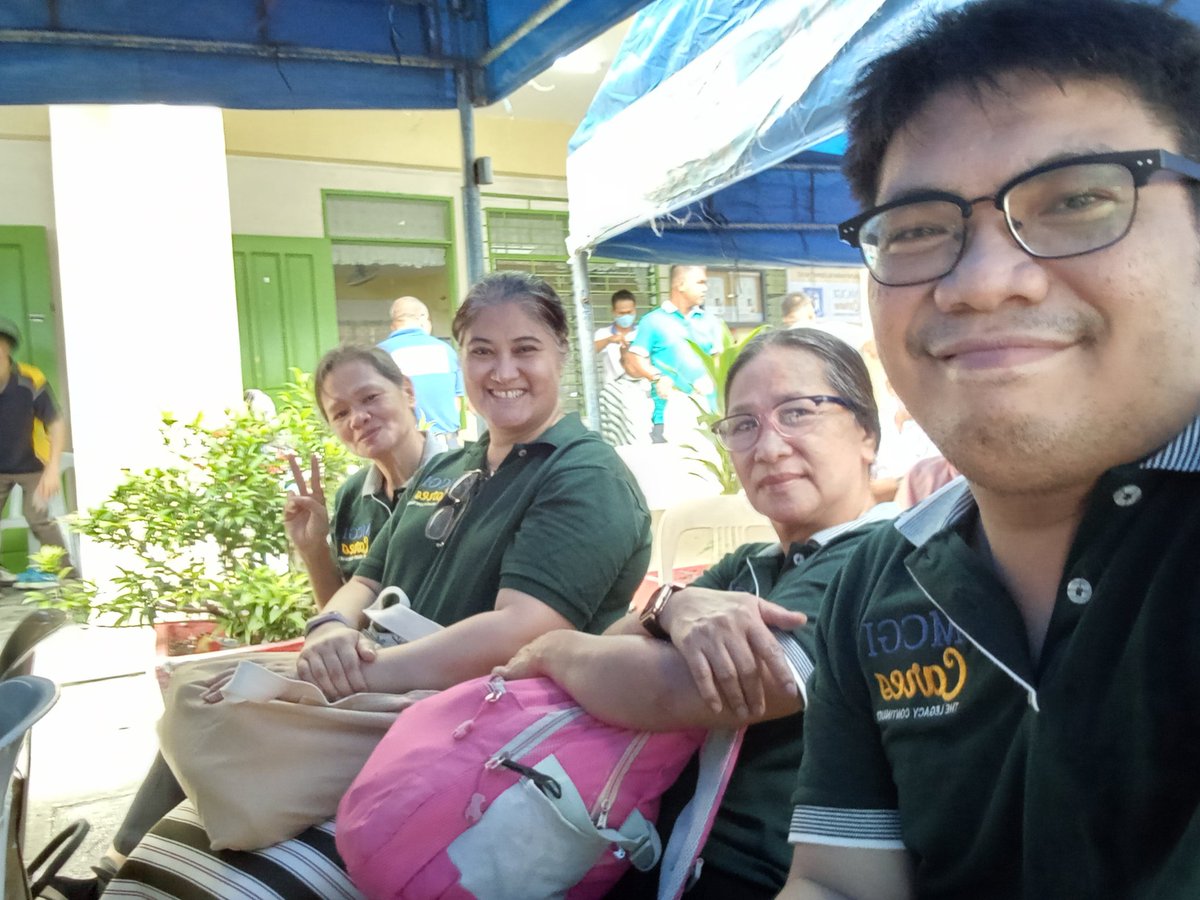 jmdlutero's tweet photo. Happy Pasalamat https://t.co/fprmUeWCqb