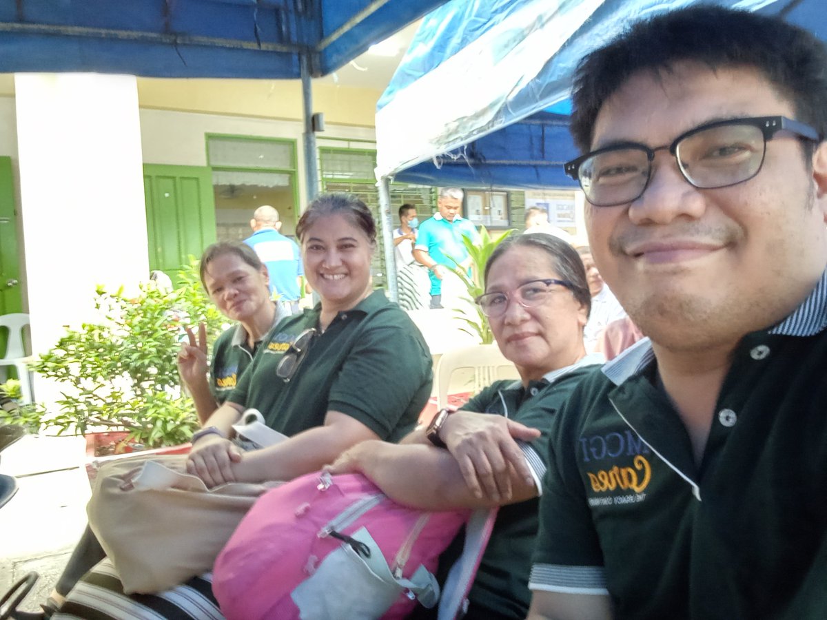 jmdlutero's tweet photo. Happy Pasalamat https://t.co/fprmUeWCqb