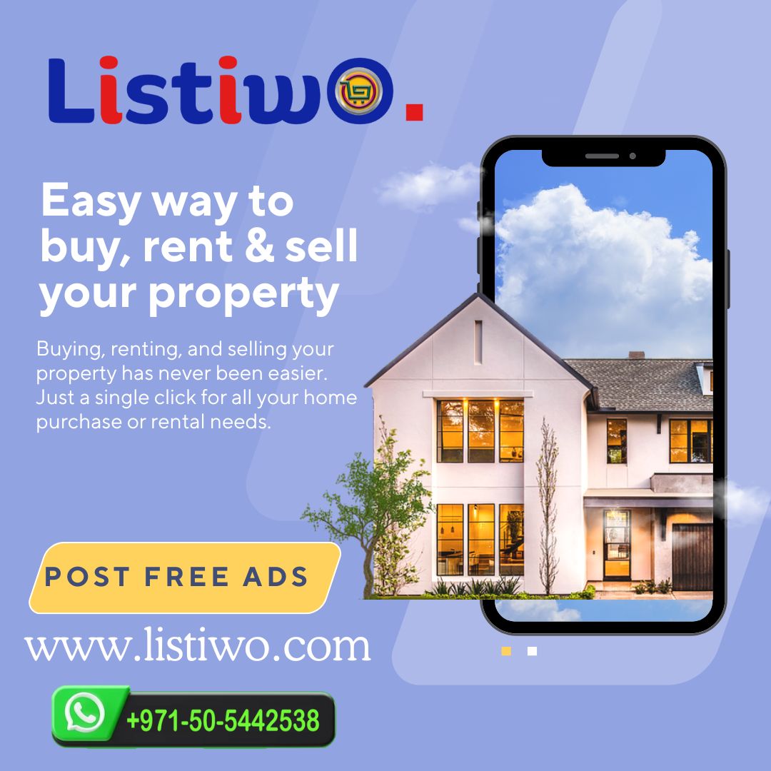 fillsbase's tweet image. For more visit our websites: fillsbase.com listiwo.com #business #fashion #uae #sharjah