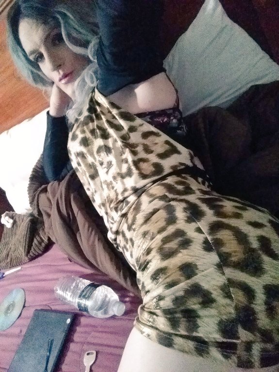 Madison Annabella tweet media