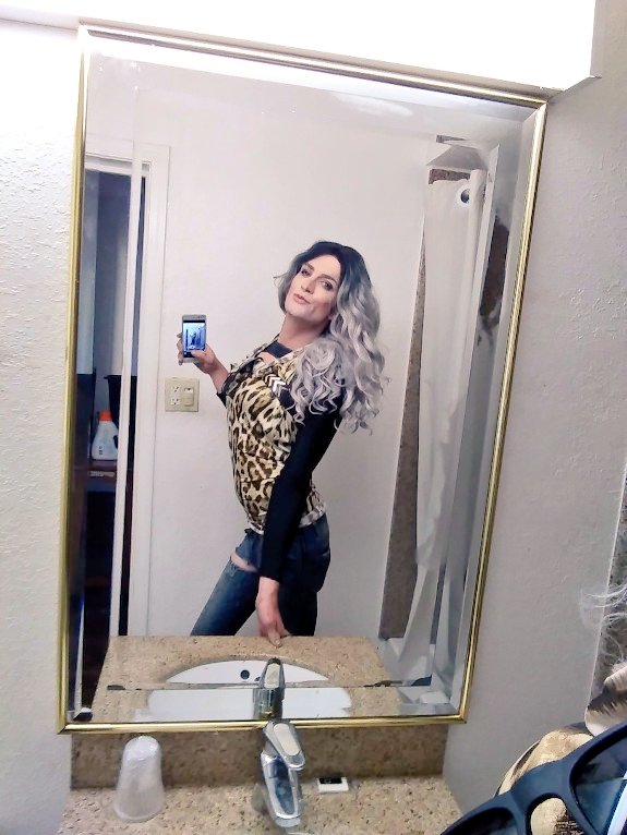 Madison Annabella tweet media