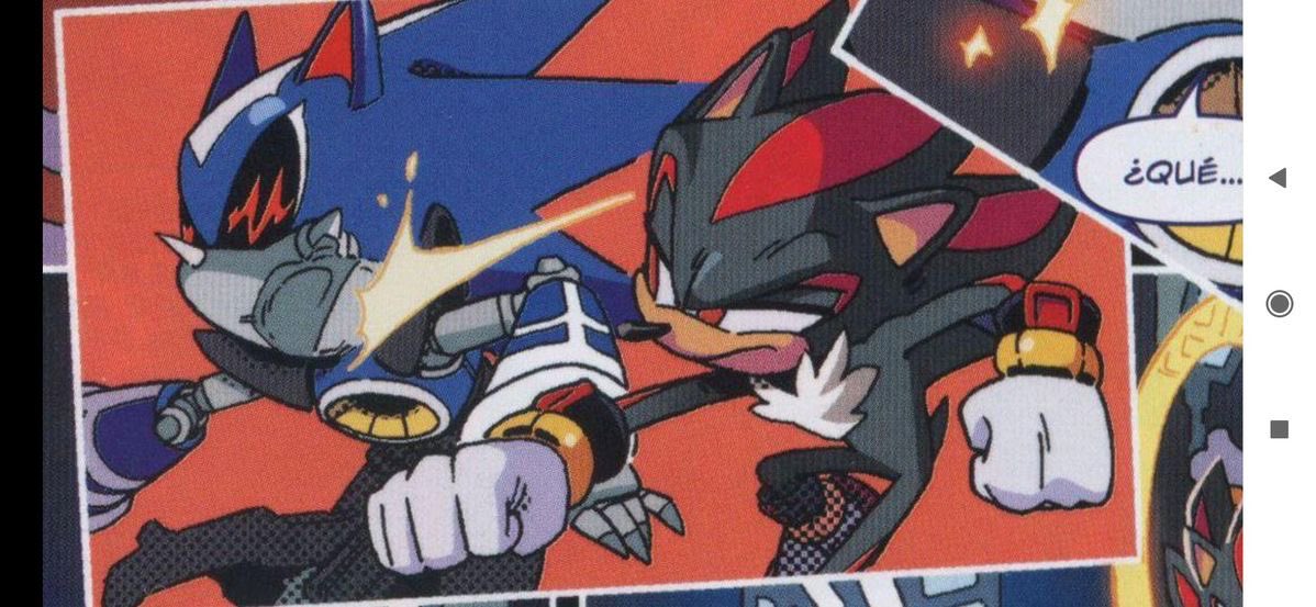 Lun.martin tweet media