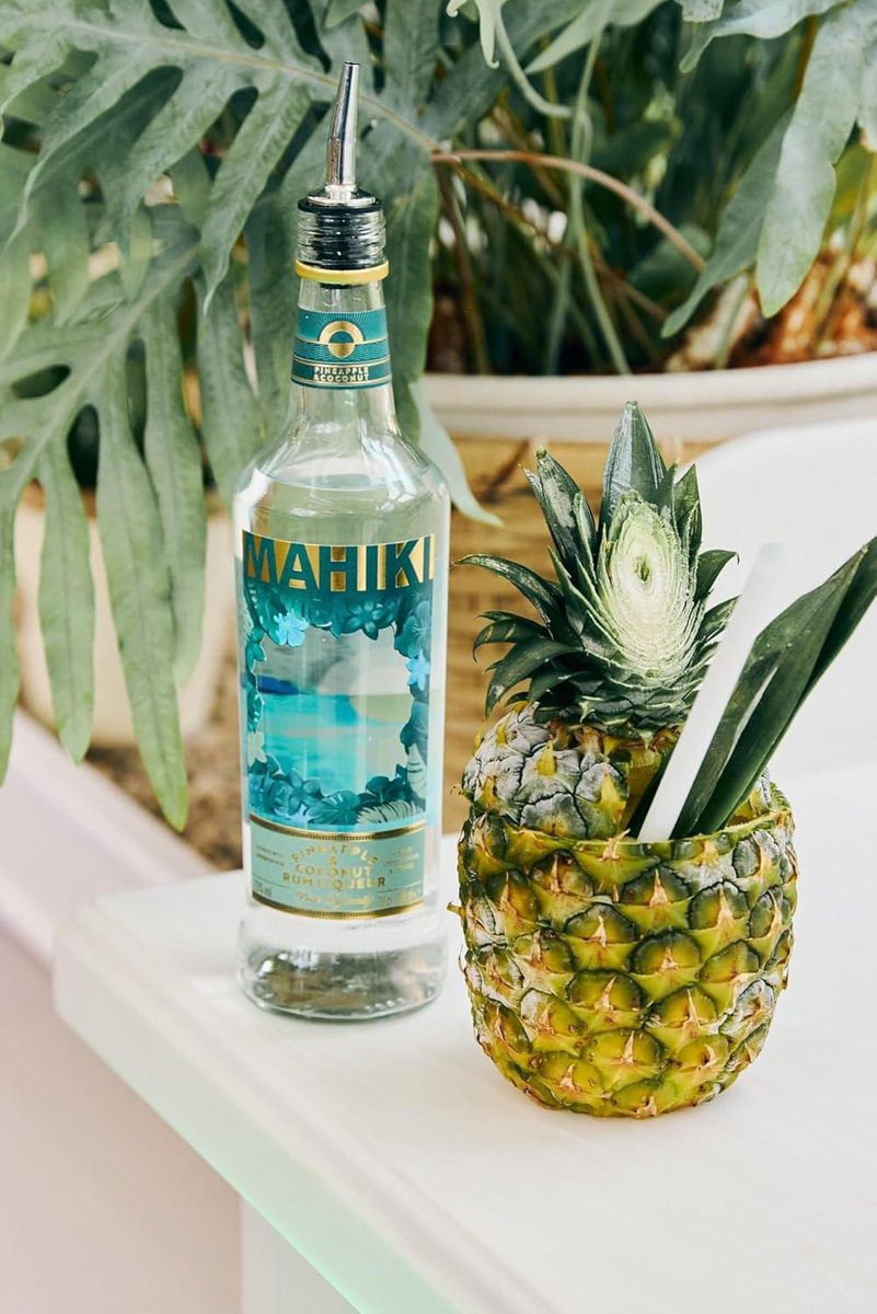 Costcutter Epsom (@costcutterepsom) on Twitter photo Looking forward to the launch of
#MahikiRum at our store <a href="/hall00nathan/">Nathan Hall</a> #Epsom #Jamaica #coconut #pineapple
Over 18’s only
Please drink responsibly Looking forward to the launch of
#MahikiRum at our store <a href="/hall00nathan/">Nathan Hall</a> #Epsom #Jamaica #coconut #pineapple
Over 18’s only
Please drink responsibly