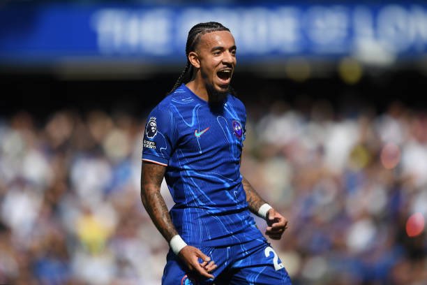 𝐏𝐖𝐈𝐓𝐓𝐄𝐑 𝐋𝐄𝐀𝐆𝐔𝐄 🦁 tweet media