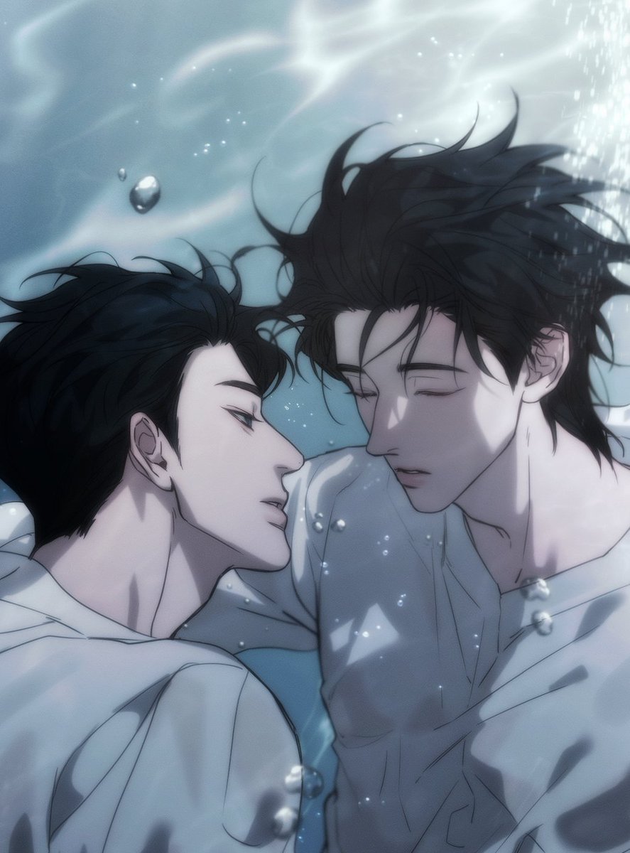 I found you
#민원 #미넌 #meanie #minwon