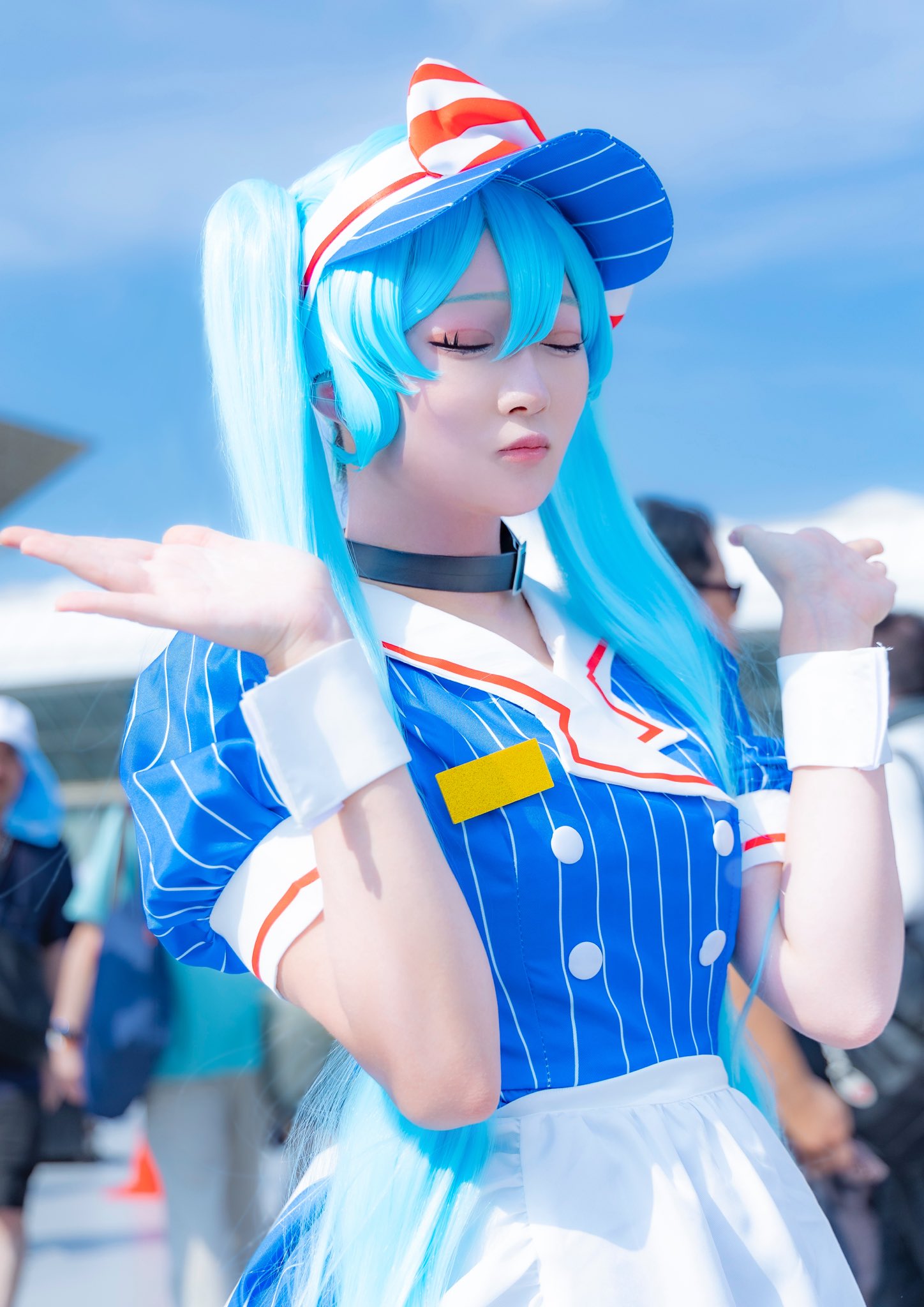 桜虎 on X: 
