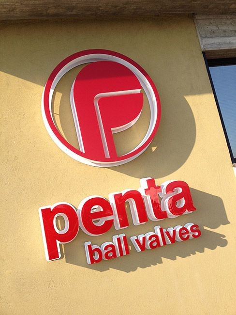 printingkampala's tweet image. ✨ Stand Out with 3D Signage in Kampala!✨
#3Dsignage #3Dsigndesign #custom3Dsigns #3Dlogosigns #3Dbusinesssigns
+256 781233665 +256 700225423
Email: branding@eagleweighingsystems.com
info@cybamedia.com
Website: cybamedia.com