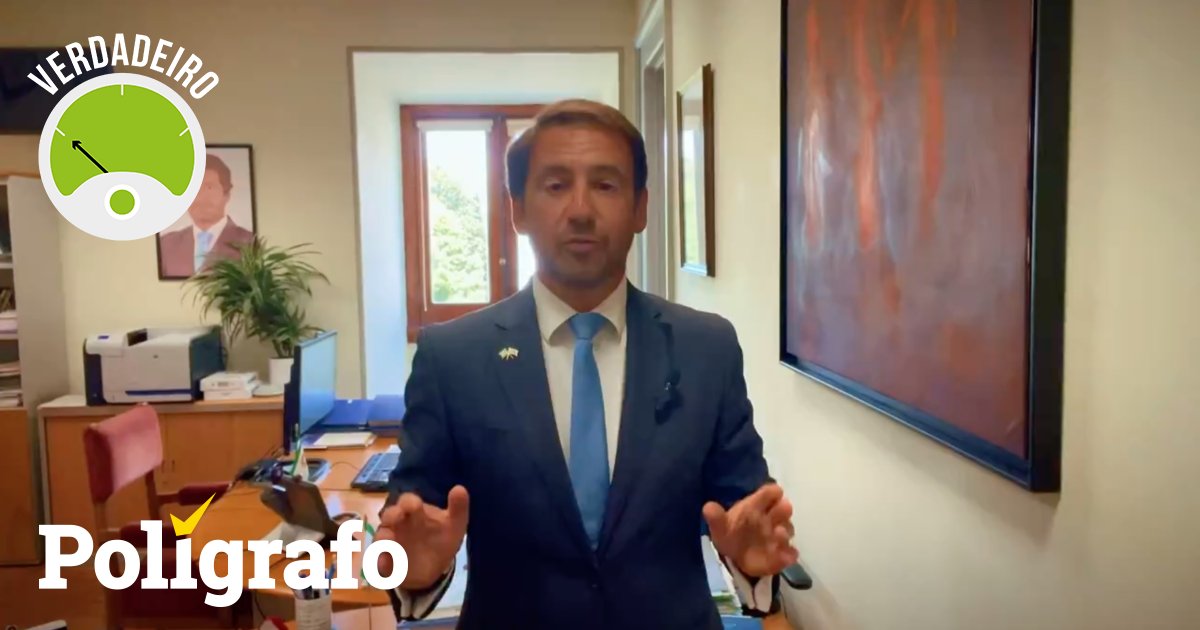 JornalPoligrafo's tweet photo. Pedro Frazão partilhou vídeos falsos e infundados de supostos “imigrantes” que se alimentam de animais de estimação? https://t.co/BlZJ3dhp3e https://t.co/PkyQH1Pz63