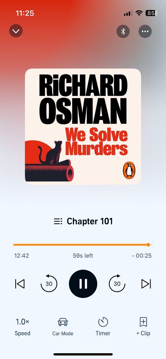 Eleanor W tweet media