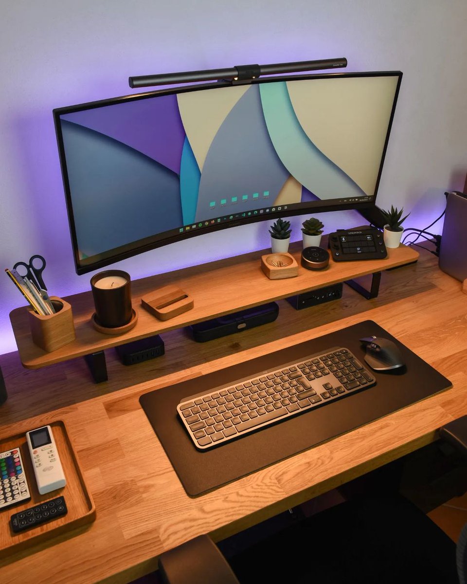 Windows apps are the most powerful productivity tools on earth use
