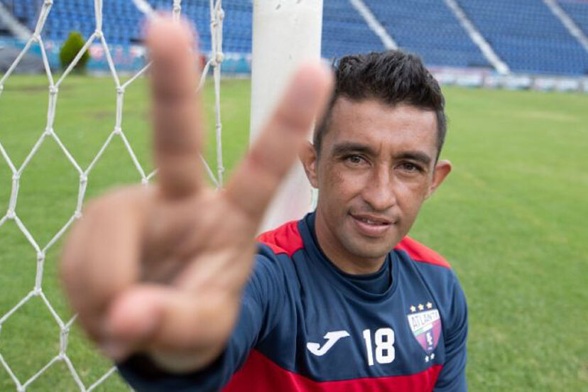 Sergio Cruz tweet media