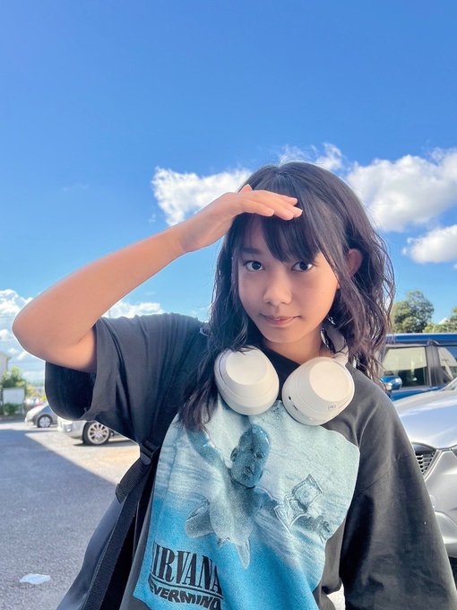小杉ゆんのTwitter画像2