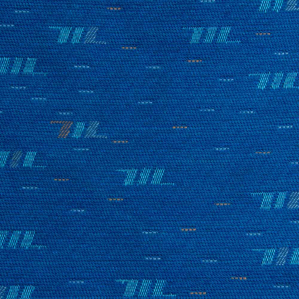 jessica_begood's tweet image. Are you looking for a sofa fabric that is both safe and beautiful?
With its rich texture and long-lasting flame retardant properties, yarn-dyed chenille fabric makes your home both stylish and safe!
#HomeDesign #flameretardantfabric #sofadecor #green #recycledmaterials #GRS