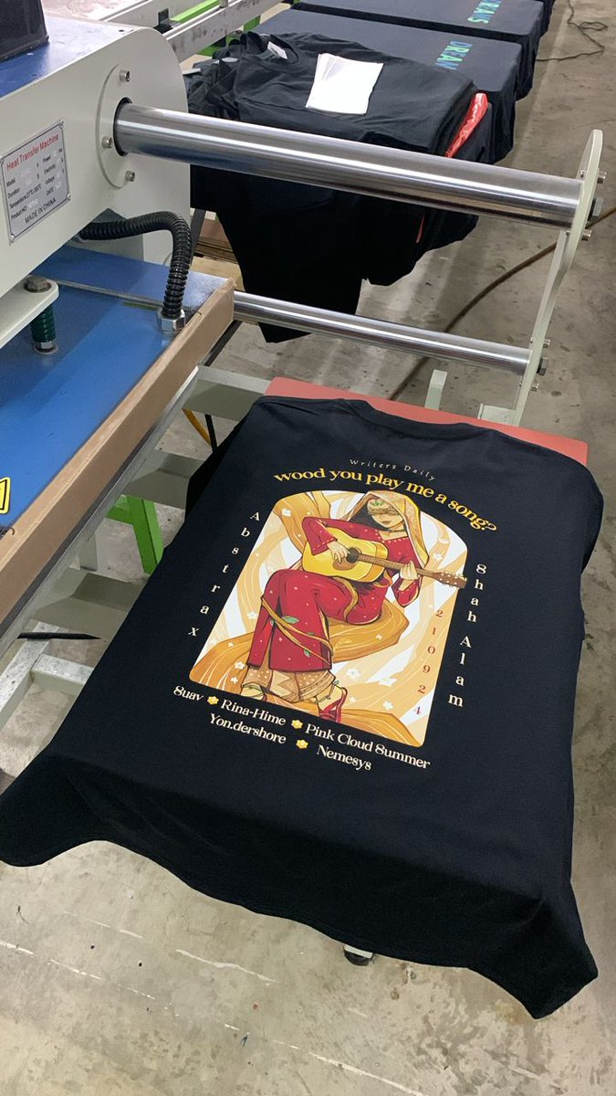 Amacam, kalau kita open order onz tak? 🔥