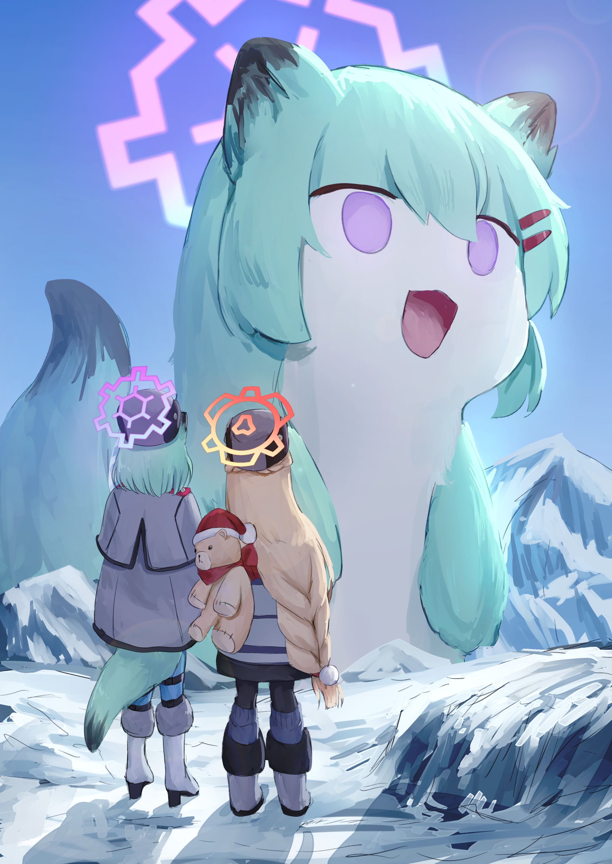 たけのこ おまとめ - タオル たけのこ おまとめ - タオル