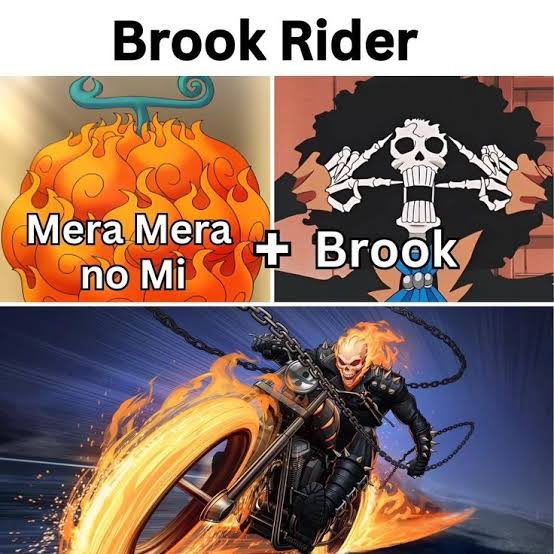 strawhats's tweet photo. Imagine https://t.co/QW94ESPiGf