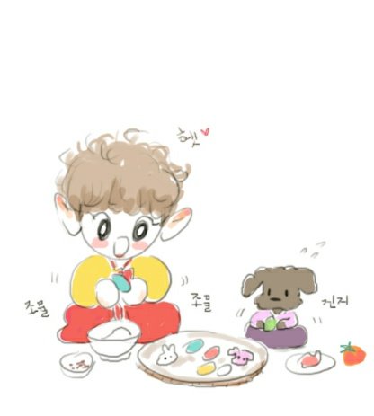 꽃차뇰 tweet media