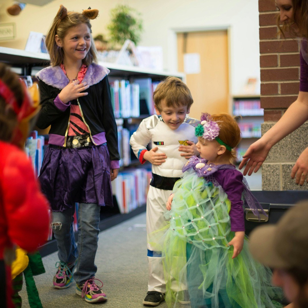 Planning a party? Have an Incredible one! 🥳 Why not use your birthday bash or fabulous function to help us raise funds to support children with additional needs?

You can set up your party fundraiser over on our JustGiving page 👉bit.ly/3nRt1PF