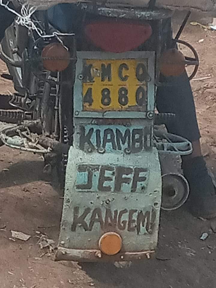 LenzKolil's tweet photo. @kbcenglish @mwangemi_jeff Ujumbe imfikia @mwangemi_jeff #yftakbc https://t.co/xt3mYmDW9e