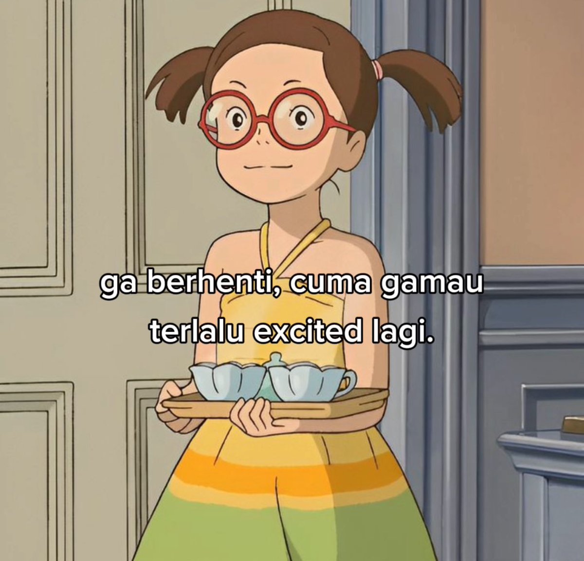 kelvin (@cemburuya) on Twitter photo 