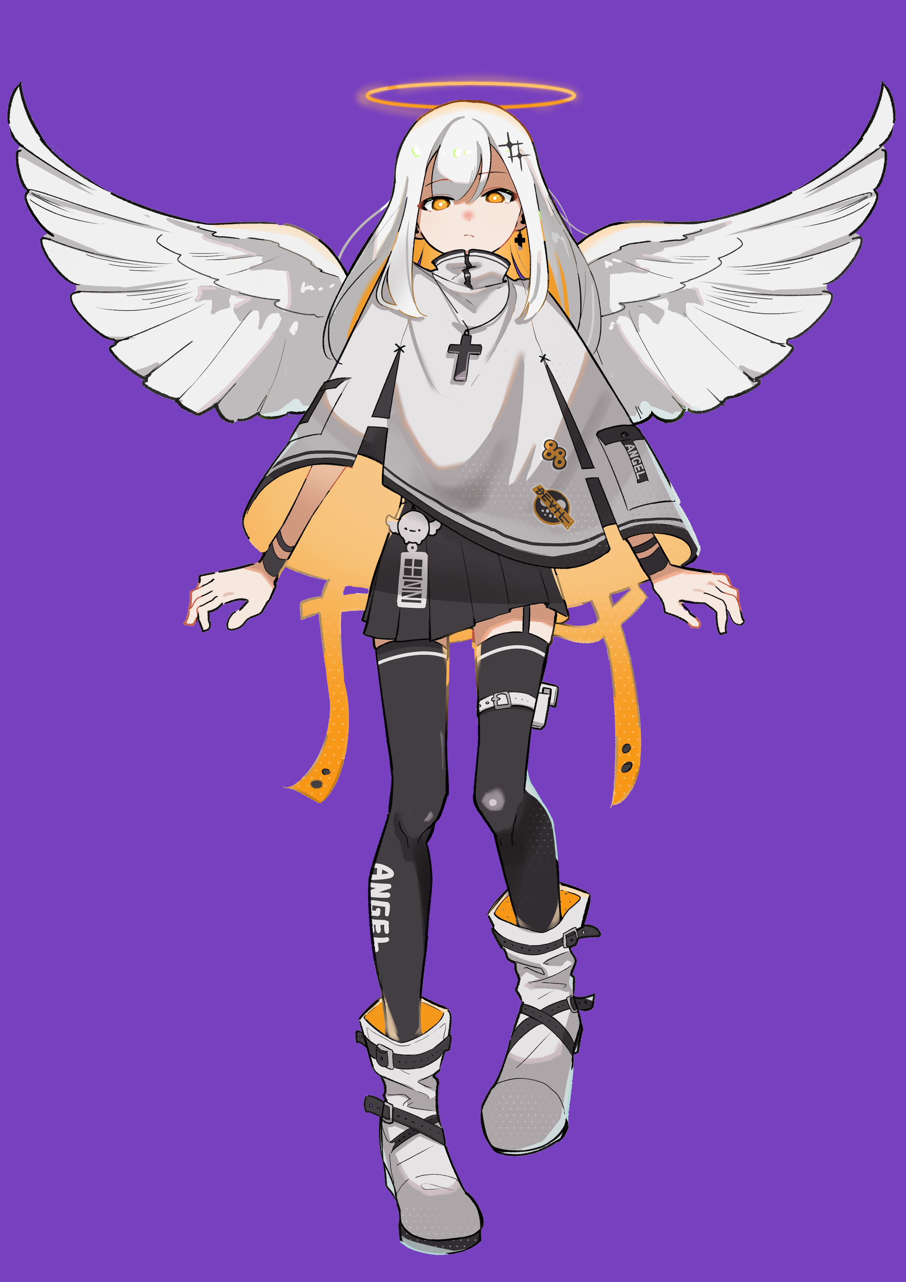 梟覇 PasH (@ee8U19LO6OQEmZu) / X