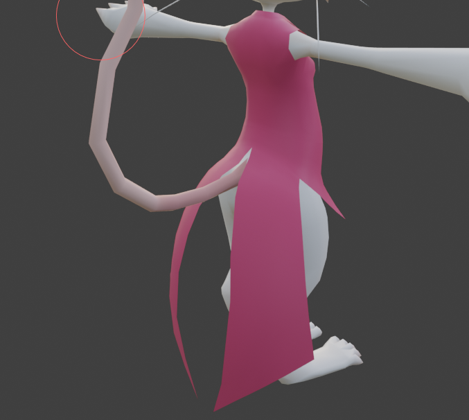 気づいたら17時だし
ちょっと休憩