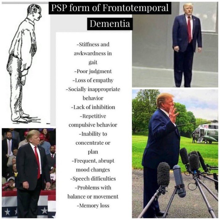 Bombshell DAILY tweet media