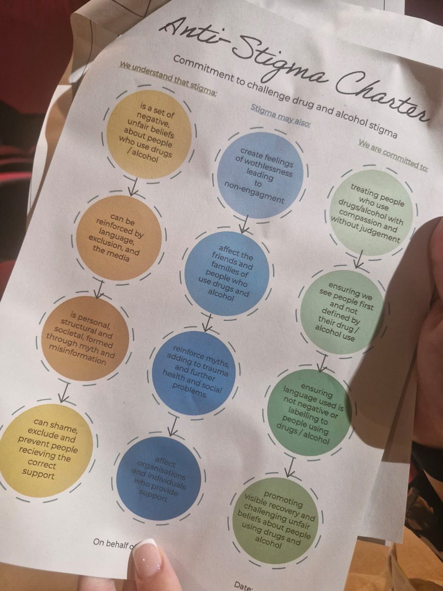 CGL St Helens tweet media