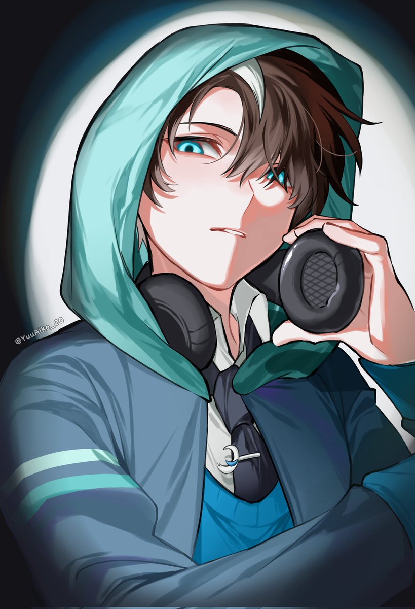 STDW_00's tweet photo. ❄
#BoBoiBoy
#BoboiboyFanart https://t.co/jY2BBaHvEX
