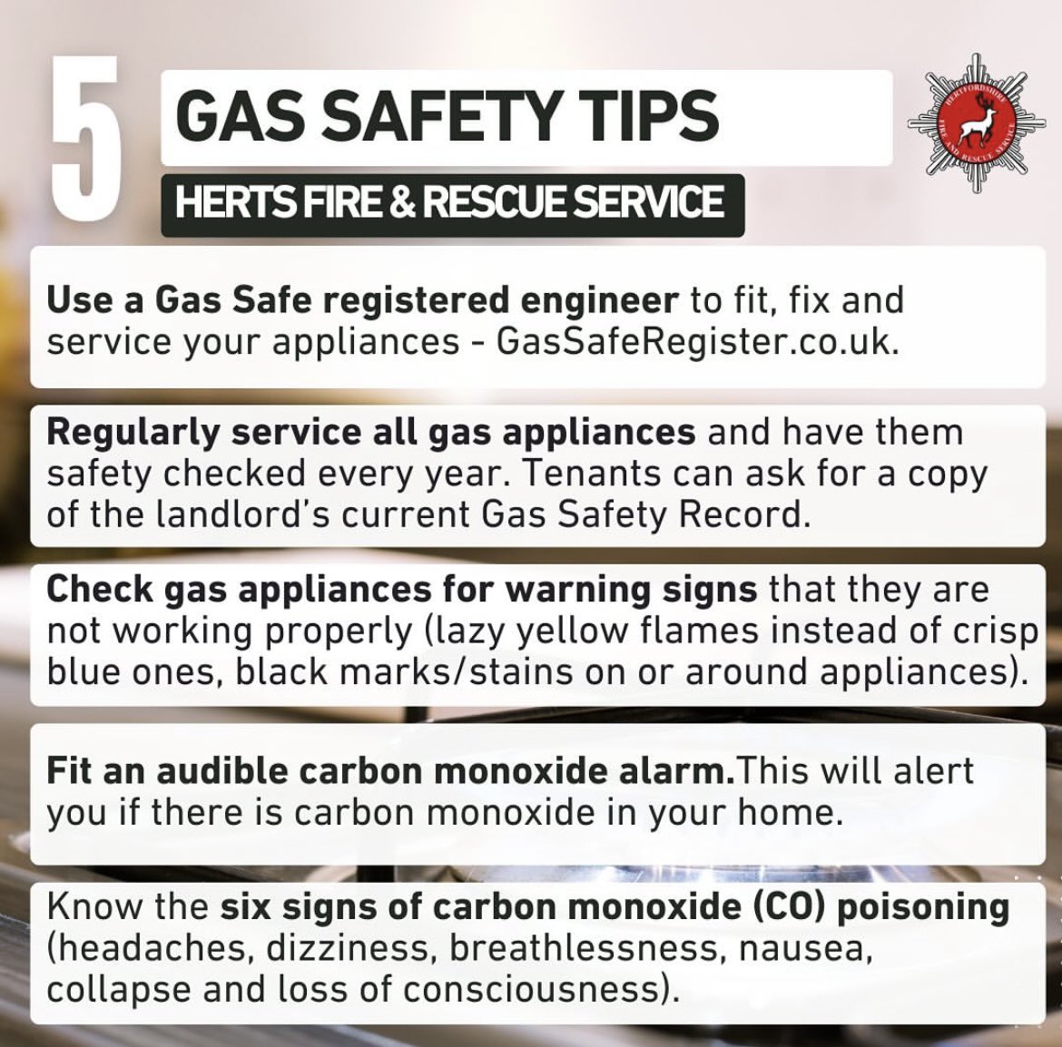 Hatfield Fire Stn (@hatfield_fs) on Twitter photo 