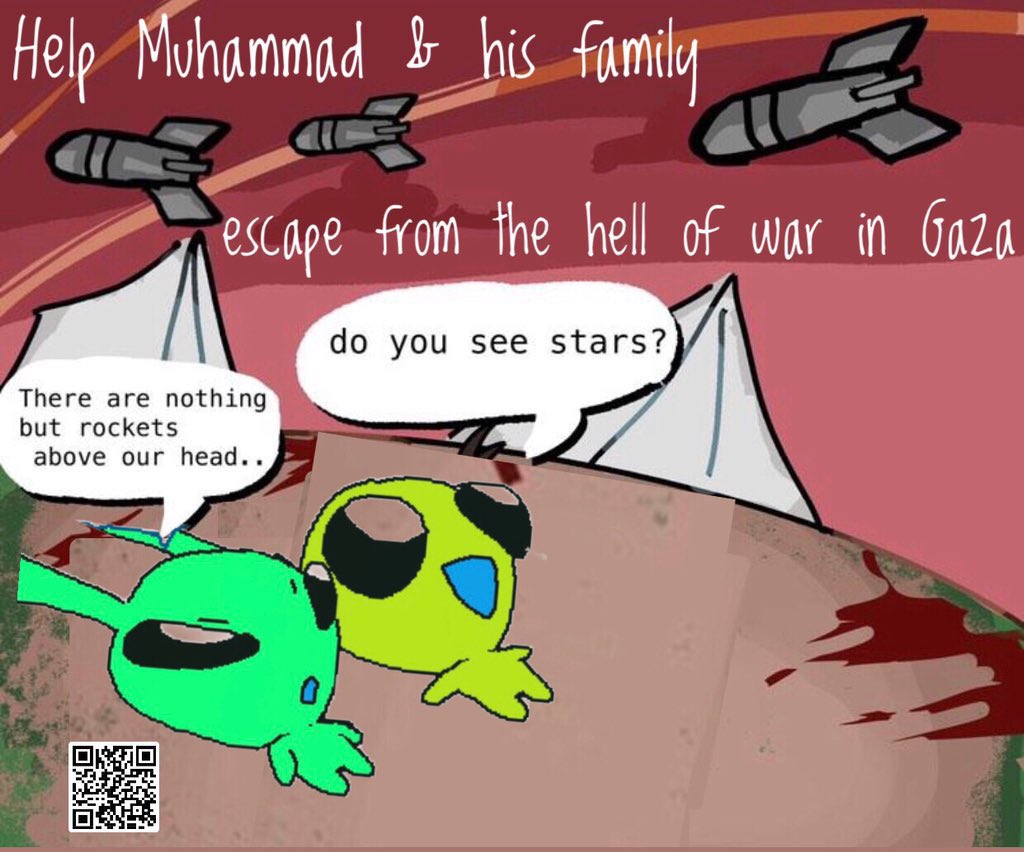 Muhammad Mazen | مُحَمَّد🇵🇸 tweet media