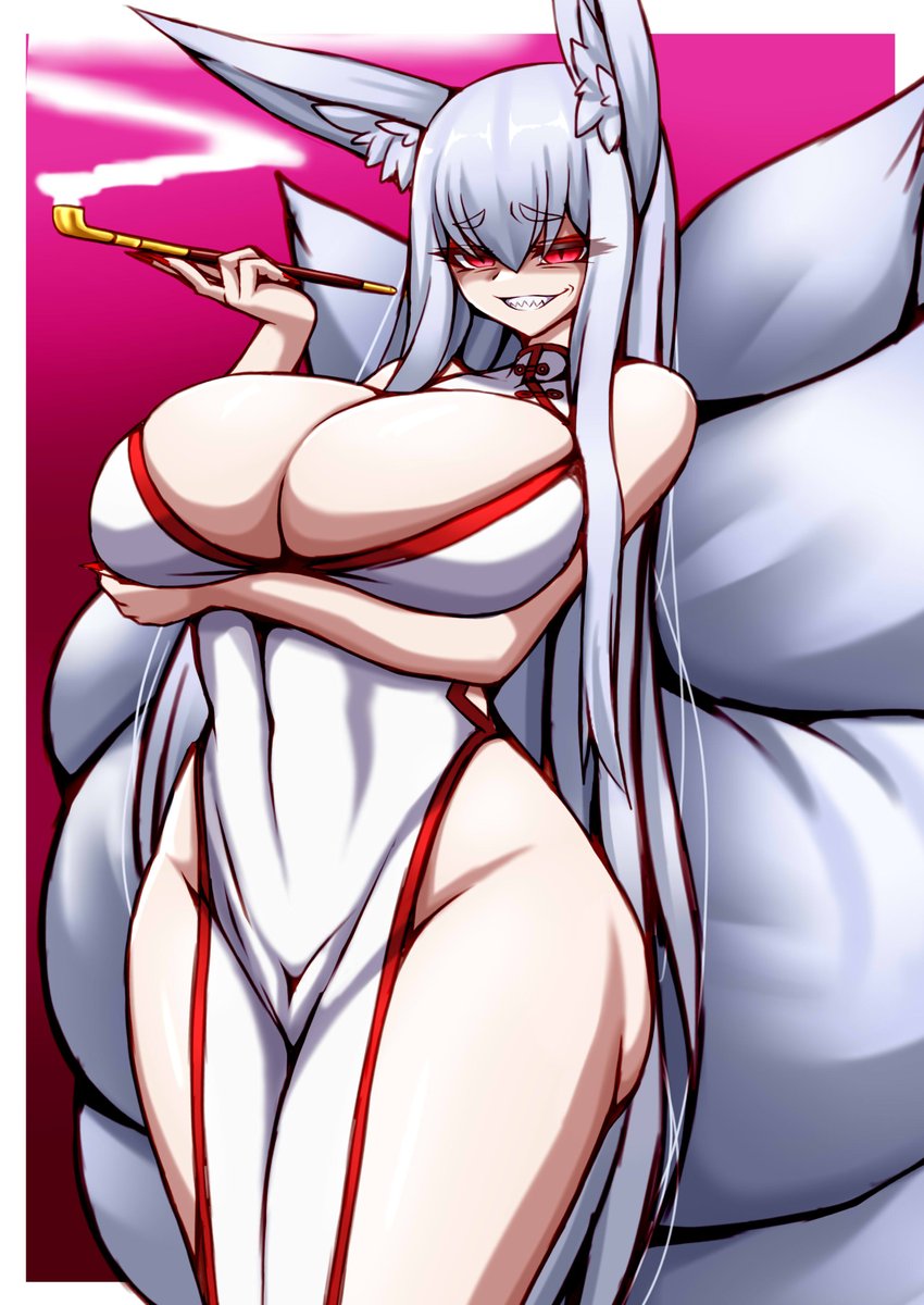 当日はこれを清書したものを含めたイラスト集を作ろうかなと思う所存です。
エロ差分あり 