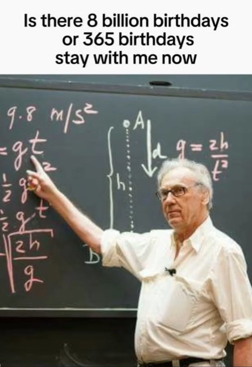 sunkenmire's tweet photo. #memes https://t.co/eku5BlS9QS