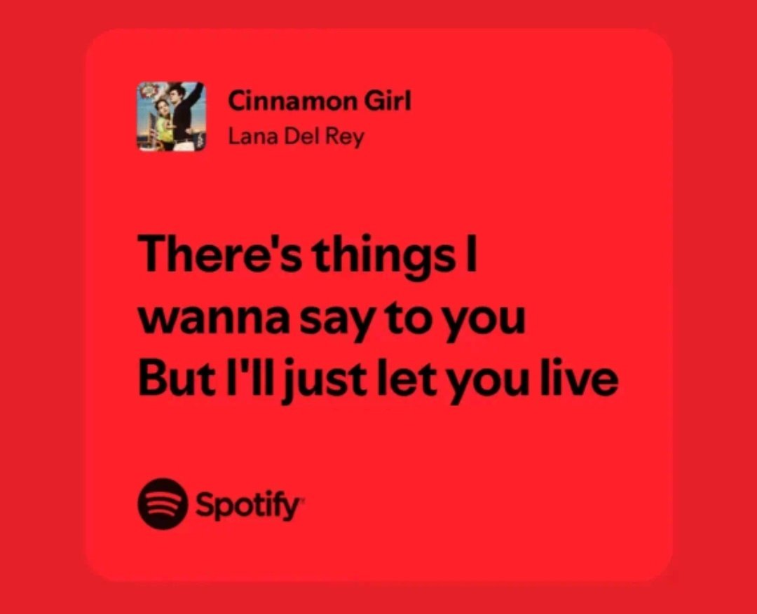 Girl just talk to him omg