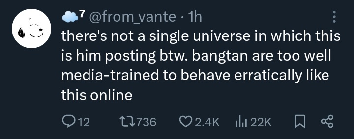 lilyoongid2's tweet image. say it again @from_vante