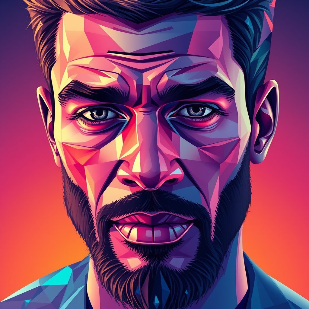 menhoodnft's tweet photo. This month🔥
.
.
.
.#NFTs #NFTTrading #NFTdrops #New #newcrypto #nftnow #nftlaunch #ThalapathyVijay #StopAdani #new https://t.co/V4E9vNR4i6