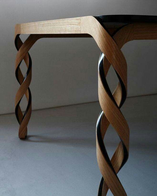 Ramin Nasibov (@raminnasibov) on Twitter photo 