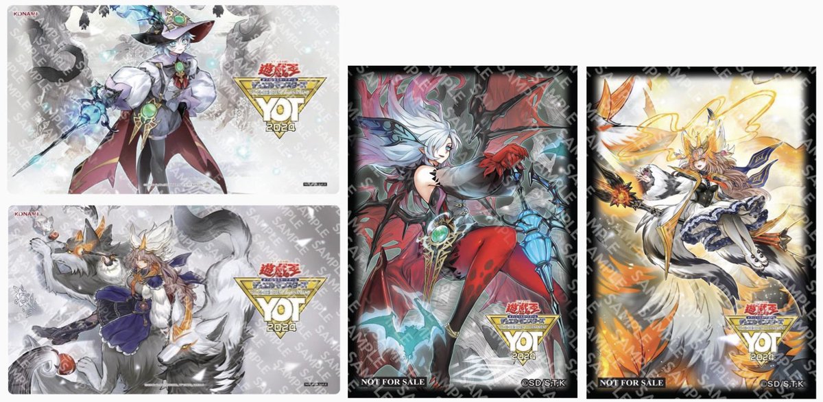遊戯王 白き森の魔狼 シルウィア スリーブ 話しかけ YOT 遊戯王 白き森の魔狼 シルウィア スリーブ 話しかけ YOT