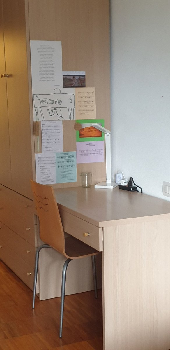 GianfrancoCat's tweet image. Oggi, due anni fa, lasciavo il mio monastero. Decisione mia, sofferta. A distanza di due anni non riesco a rielaborare pienamente tutto. Di certo ho fattezze dell'incapacita di chi dovrebbe aiutare nel discernimento a compiere i giusti passi. 
#penso