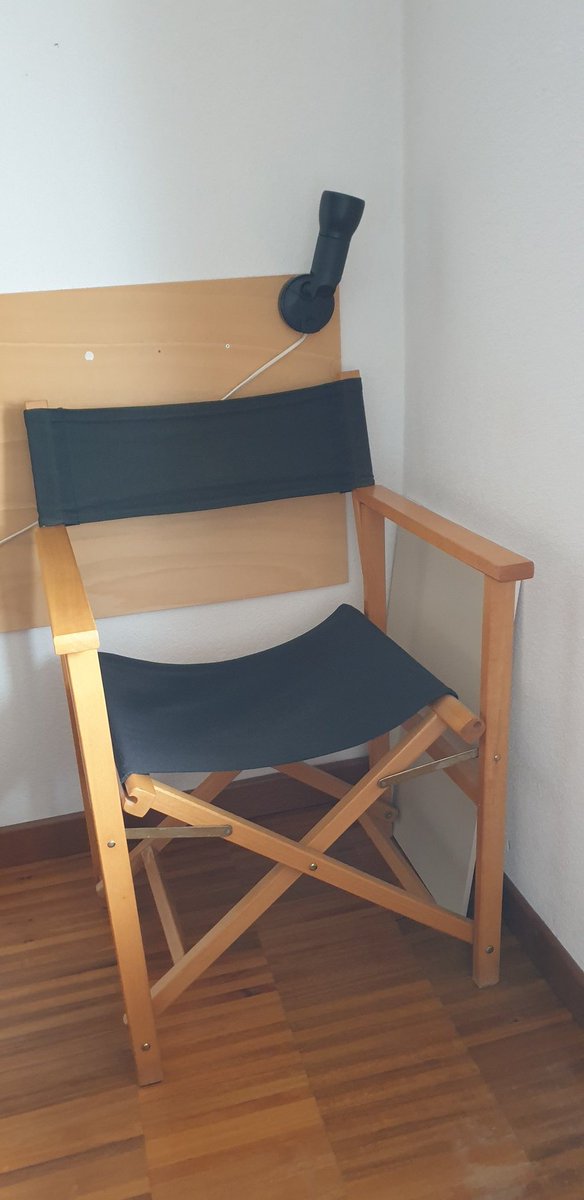 GianfrancoCat's tweet image. Oggi, due anni fa, lasciavo il mio monastero. Decisione mia, sofferta. A distanza di due anni non riesco a rielaborare pienamente tutto. Di certo ho fattezze dell'incapacita di chi dovrebbe aiutare nel discernimento a compiere i giusti passi. 
#penso