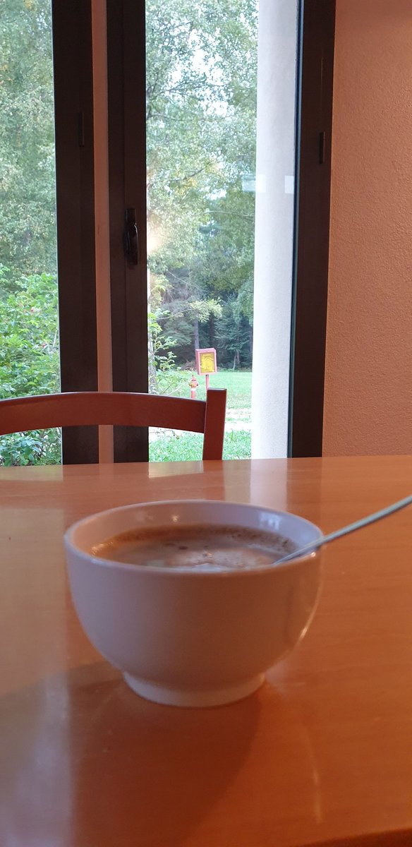 GianfrancoCat's tweet image. Oggi, due anni fa, lasciavo il mio monastero. Decisione mia, sofferta. A distanza di due anni non riesco a rielaborare pienamente tutto. Di certo ho fattezze dell'incapacita di chi dovrebbe aiutare nel discernimento a compiere i giusti passi. 
#penso