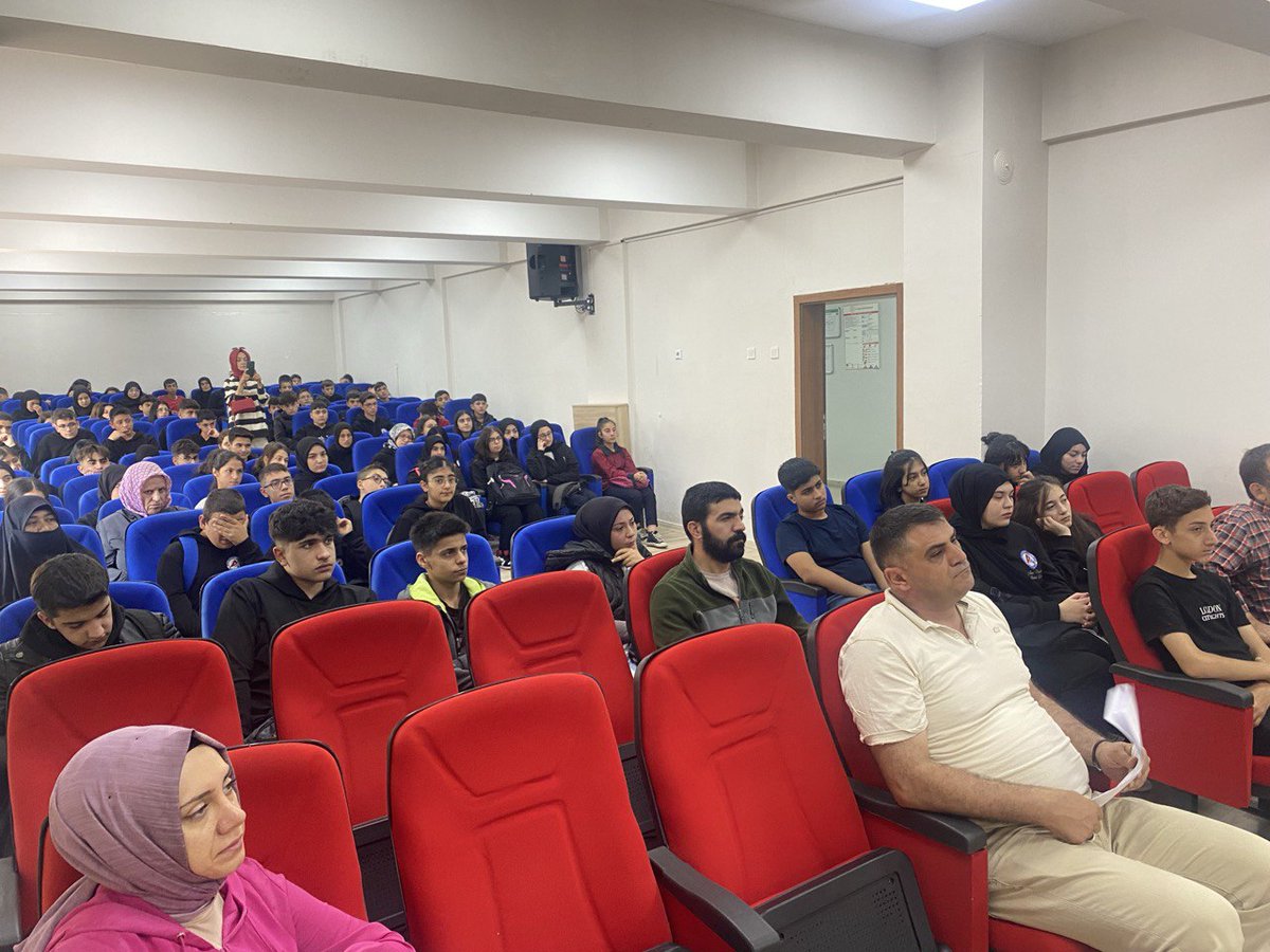 <a href="/ahmetenes2007/">Nurullah Yavilioğlu</a> <a href="/AziziyeIlce/">Aziziye İlçe MEM</a> <a href="/Erzurum_Mem/">Erzurum İl Millî Eğitim Müdürlüğü</a> <a href="/meb_ogm/">Ortaöğretim Genel Müdürlüğü</a>