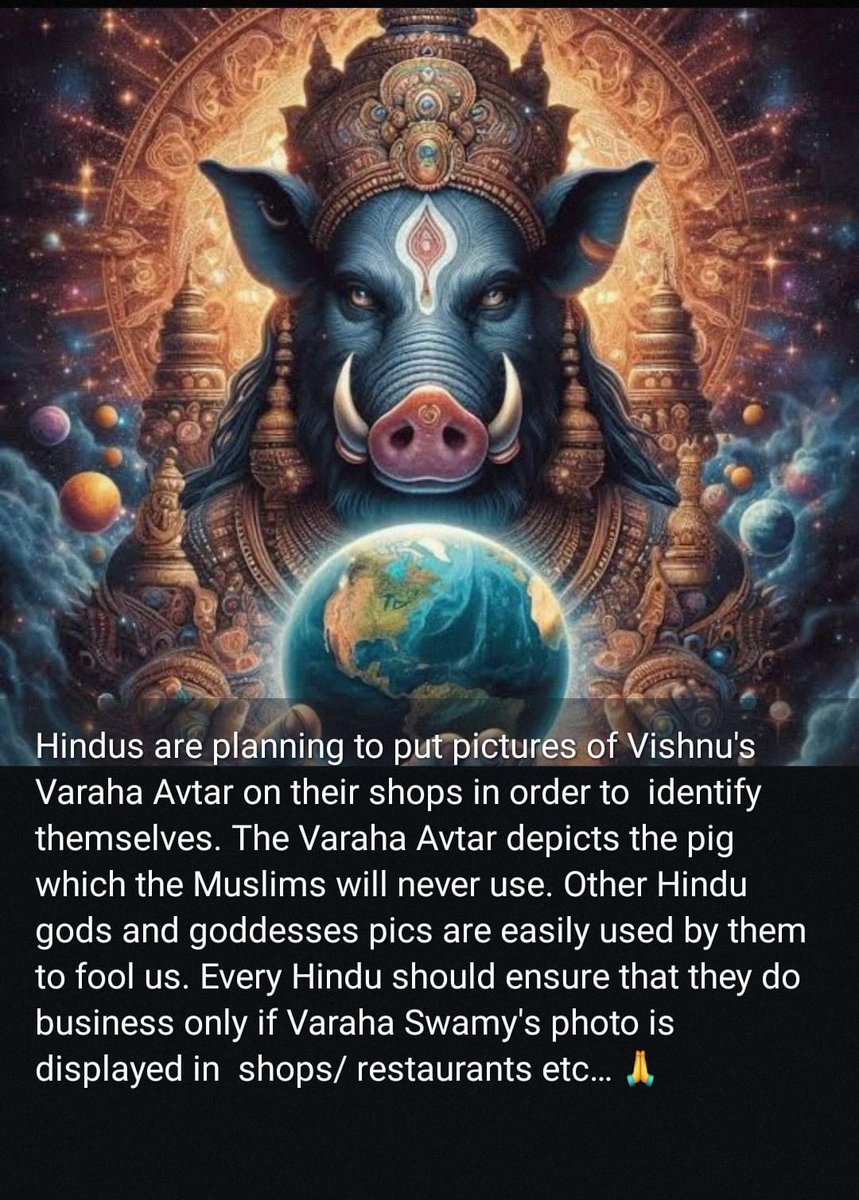 ByRakeshSimha's tweet photo. https://t.co/OeurF4MLJH