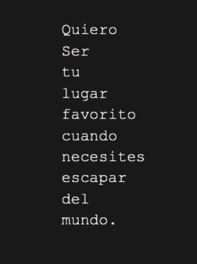 0xidoRock3 🇮🇨 tweet media