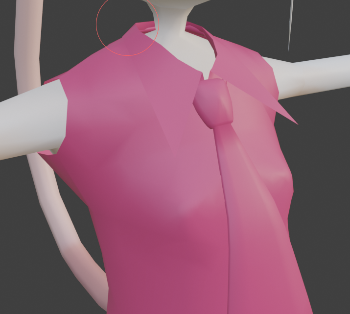 もずく@VRC (@mozuqbnzow) on Twitter photo 