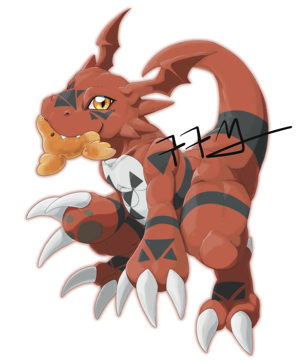 아크릴스텐드 만들예정!
크기는좀 고민 🤔